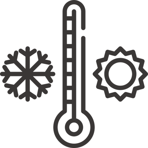 temperature (2)