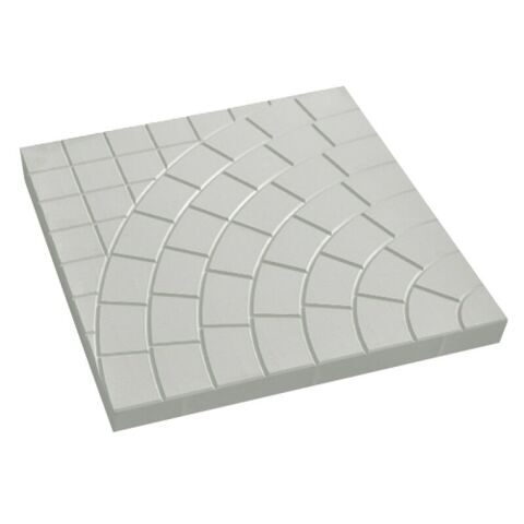 b(1)-800x800